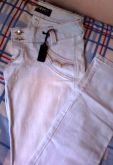 Calça DRK (tamanho 40)