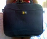 Bolsa para Notebook Preta