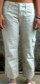Calça Jeans MYTH (TAMANHO 38)