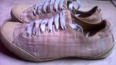 Tênis Converse All Star(tamanho 35)