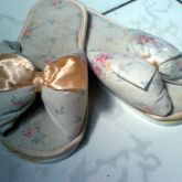 Chinelo de Durmi(30)